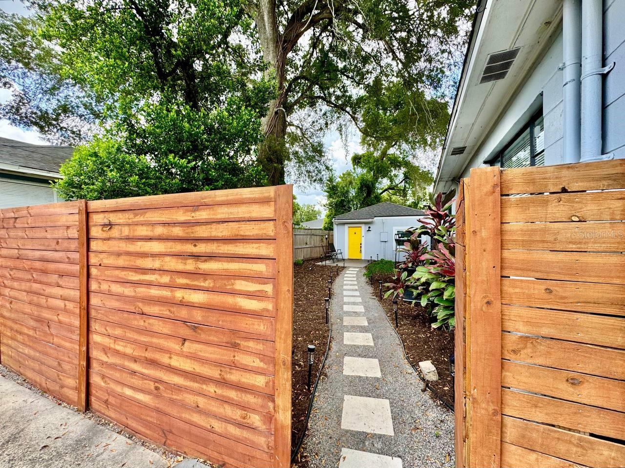 Photo 1 of 15 — 1803 E FRIERSON AVENUE 2, TAMPA, FL 33610