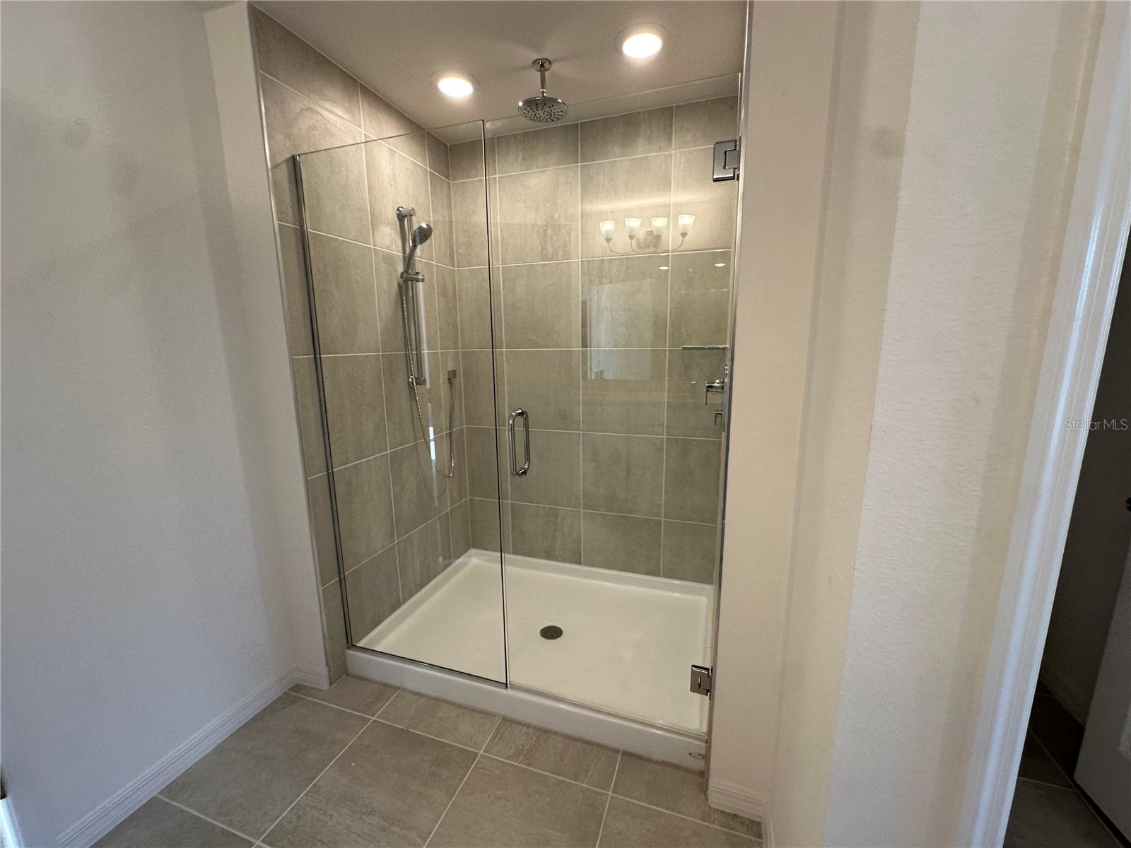 TRINITY GARDENS PHASE 1 - Residential