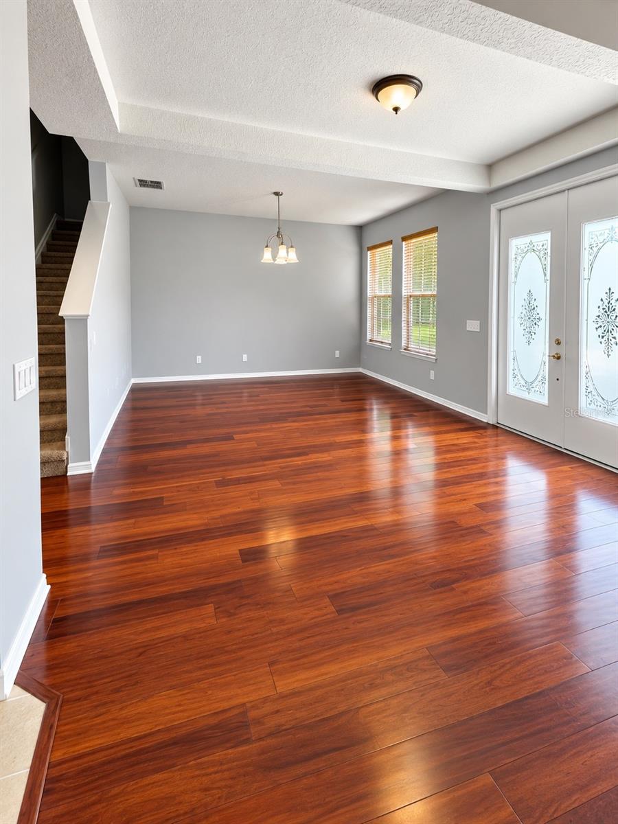 Photo of 7438 Chelsea Harbour Drive, Orlando, FL 32829 (MLS # S5158554)