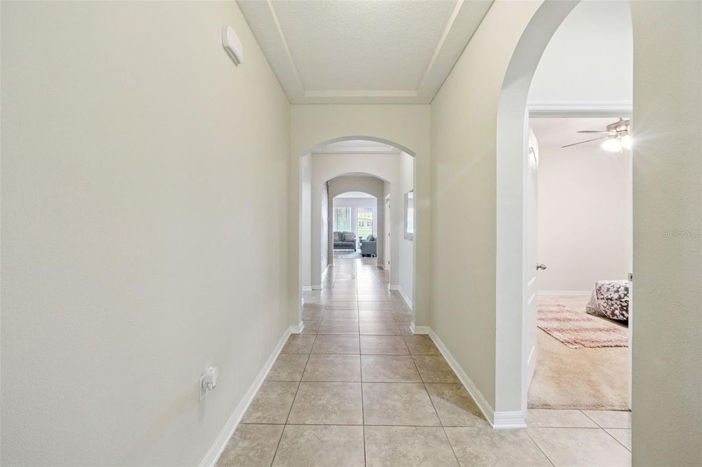 Photo of 1005 Fountain Coin Loop, Orlando, FL 32828 (MLS # O6395550)
