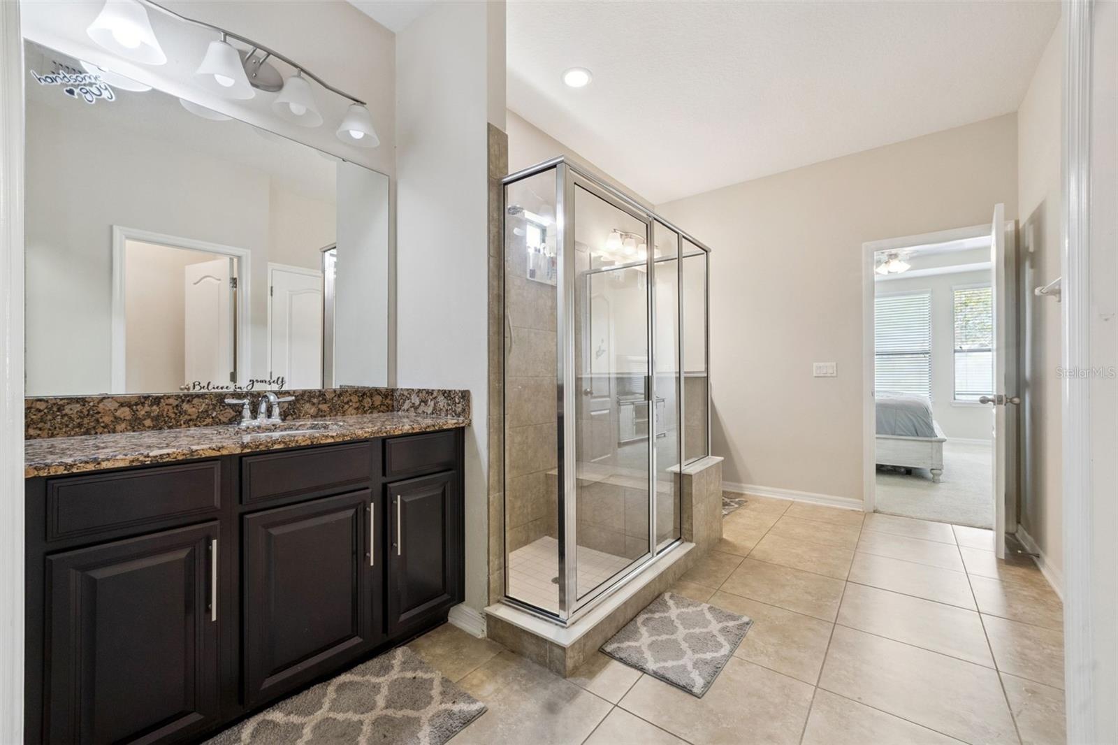 RESERVE/GOLDEN ISLE - Residential