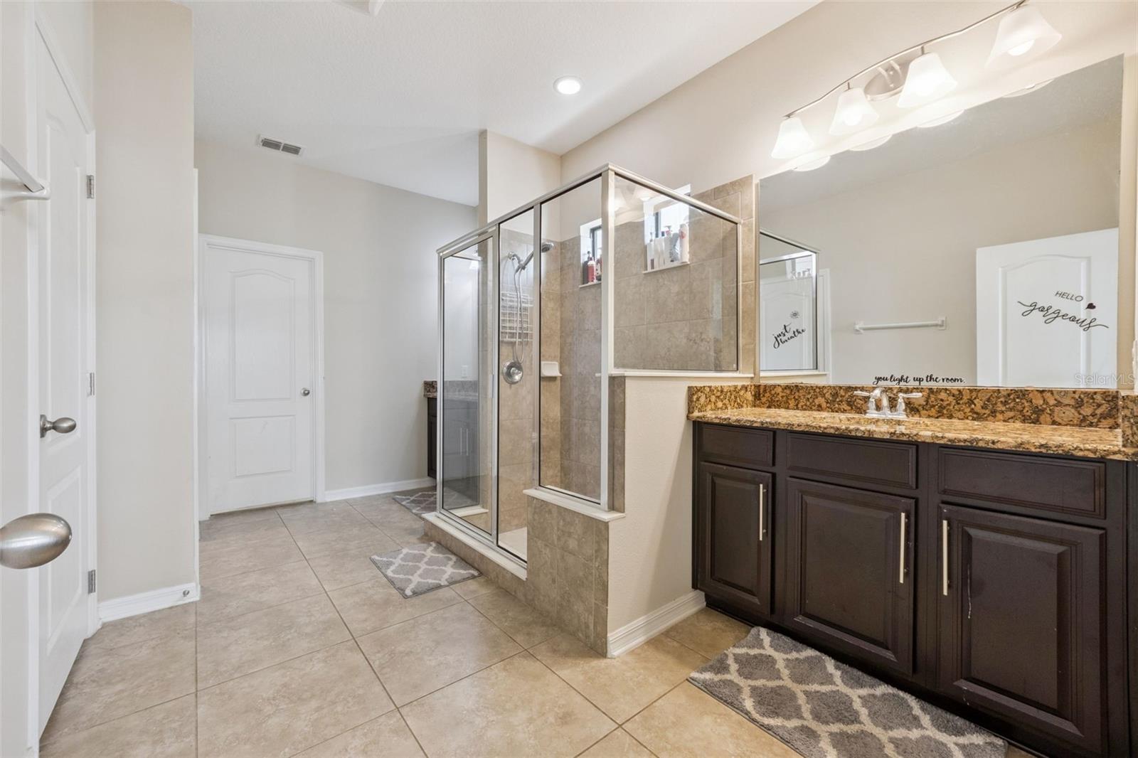 RESERVE/GOLDEN ISLE - Residential