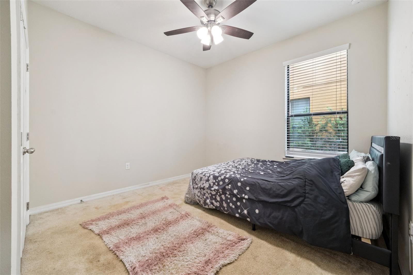 RESERVE/GOLDEN ISLE - Residential