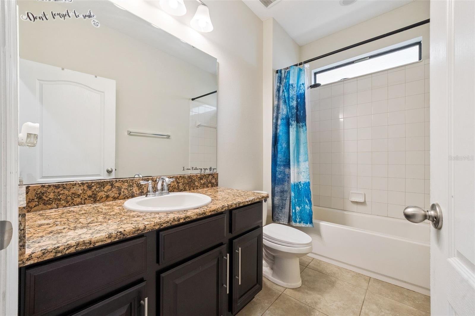 RESERVE/GOLDEN ISLE - Residential