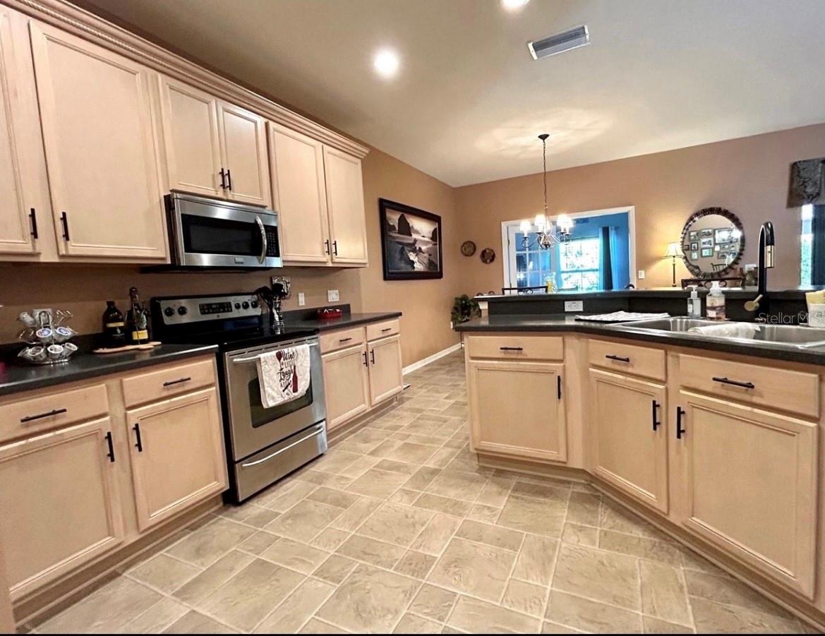 LAKE ASHTON GOLF CLUB PH 03-A - Residential