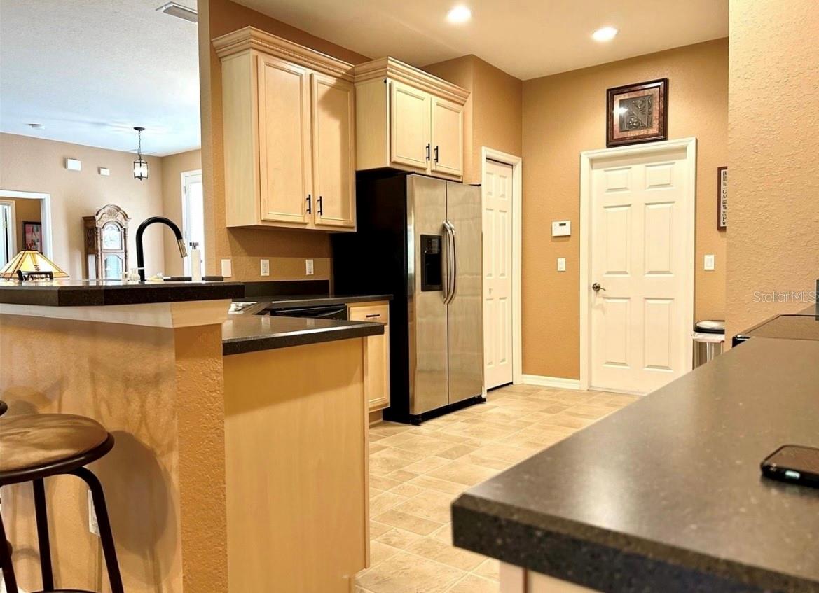 LAKE ASHTON GOLF CLUB PH 03-A - Residential