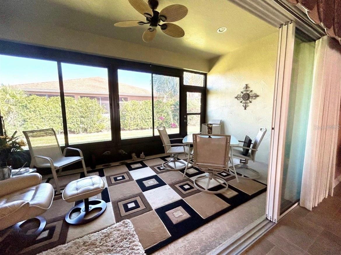 LAKE ASHTON GOLF CLUB PH 03-A - Residential