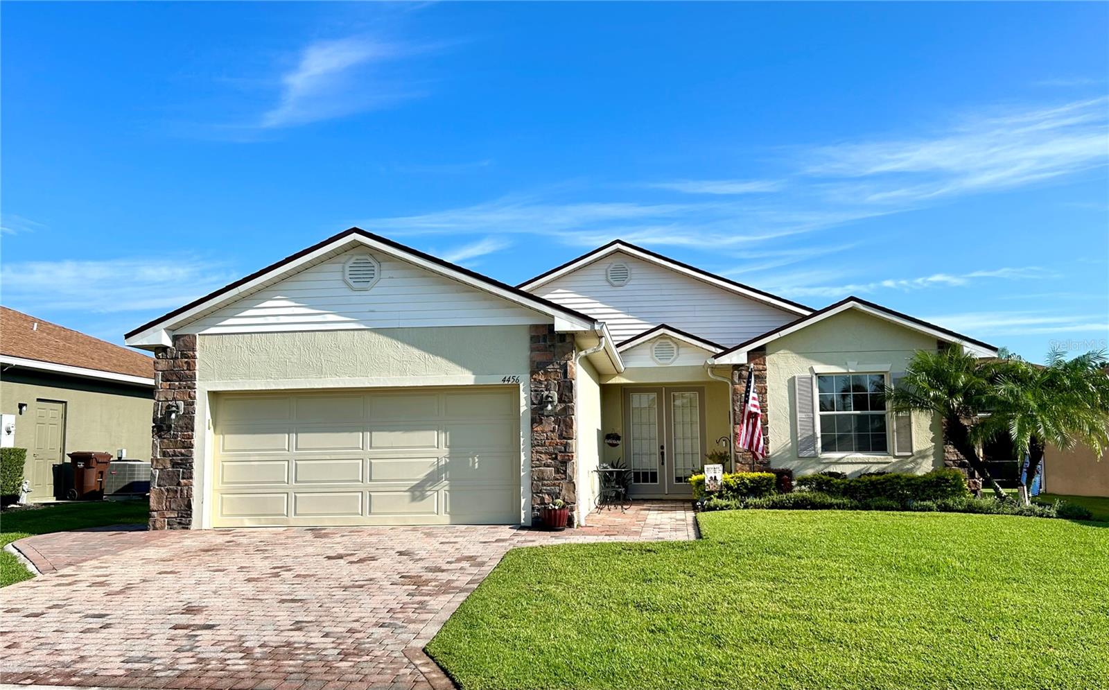 LAKE ASHTON GOLF CLUB PH 03-A - Residential