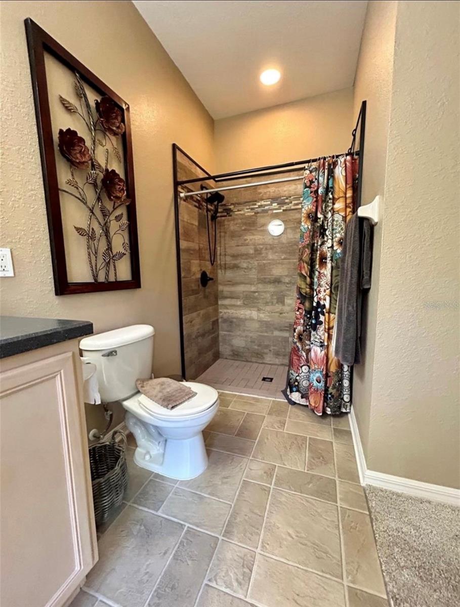 LAKE ASHTON GOLF CLUB PH 03-A - Residential