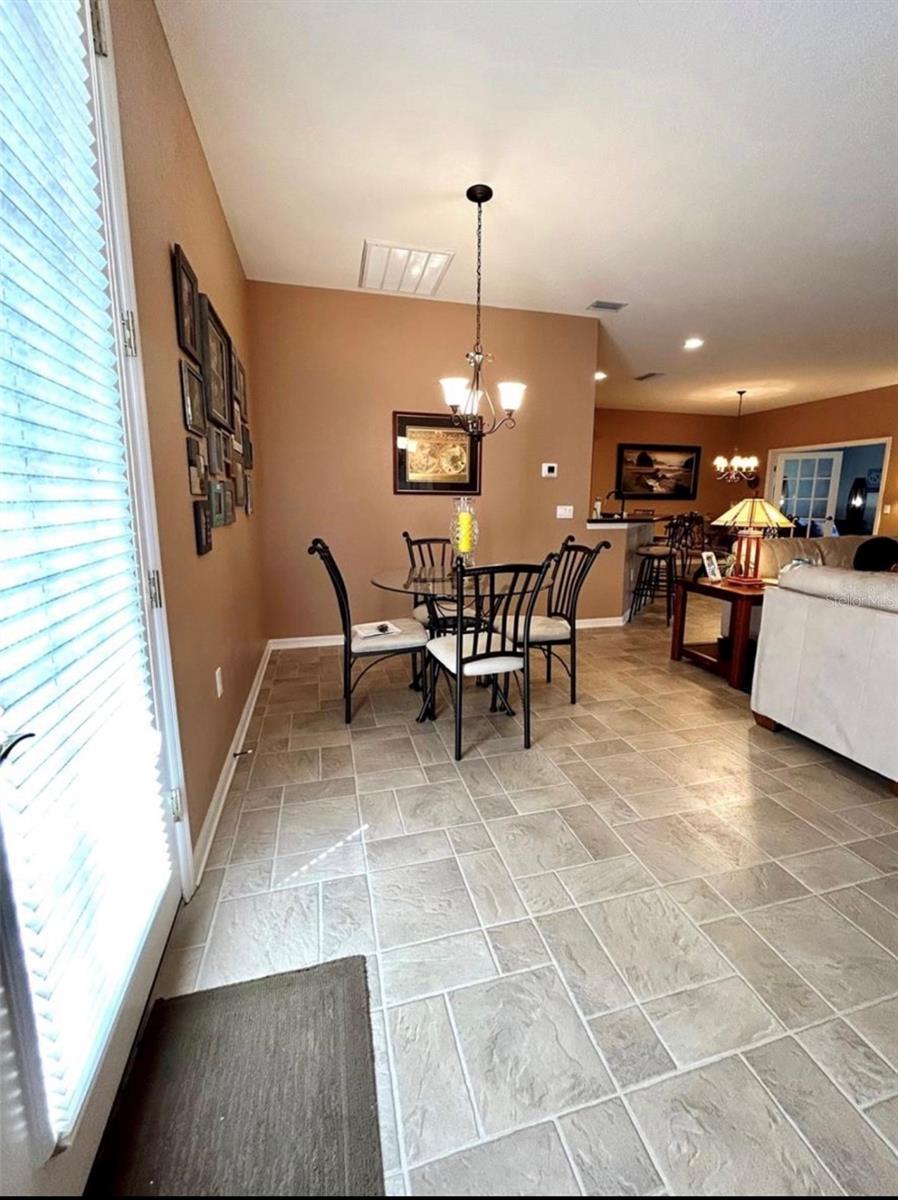 LAKE ASHTON GOLF CLUB PH 03-A - Residential