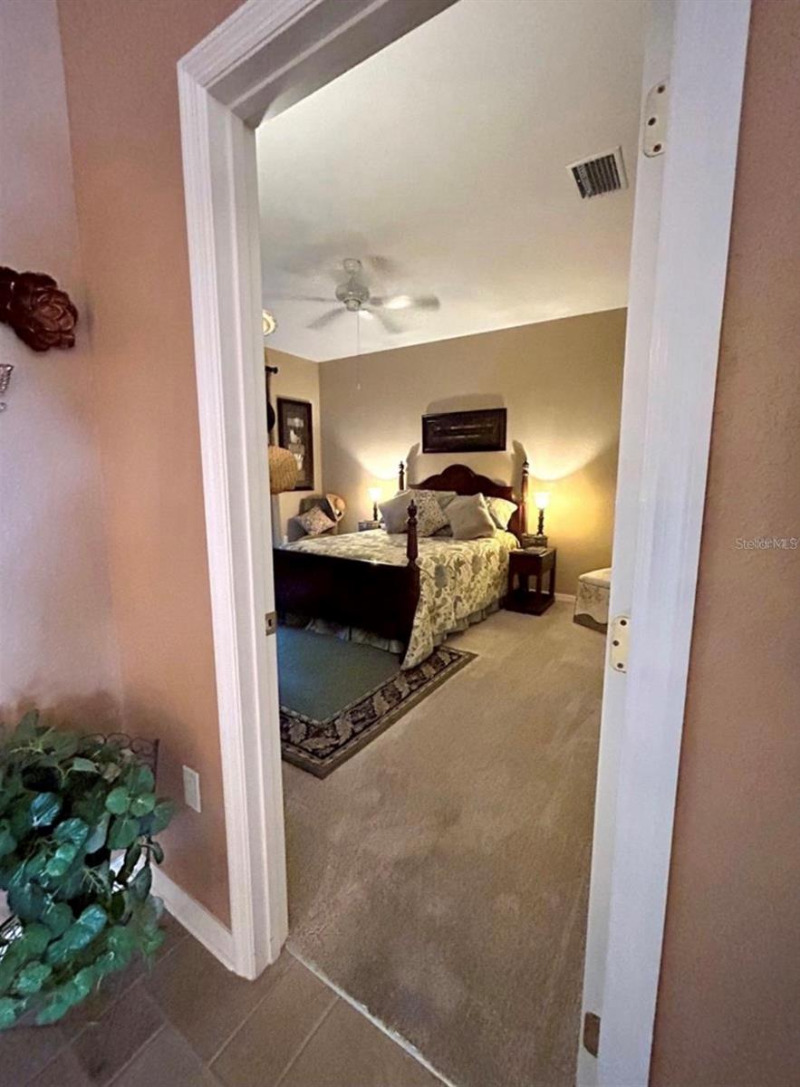 LAKE ASHTON GOLF CLUB PH 03-A - Residential