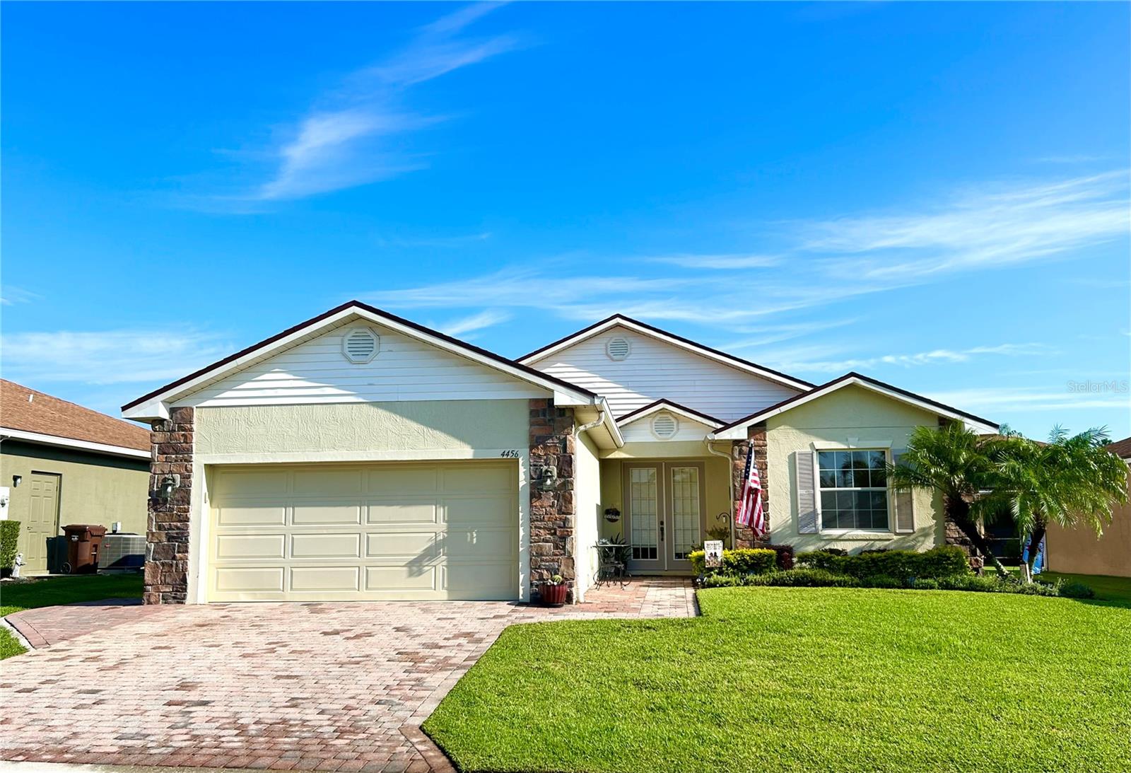 LAKE ASHTON GOLF CLUB PH 03-A - Residential