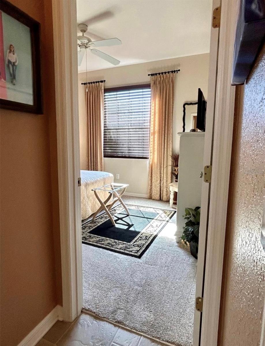 LAKE ASHTON GOLF CLUB PH 03-A - Residential