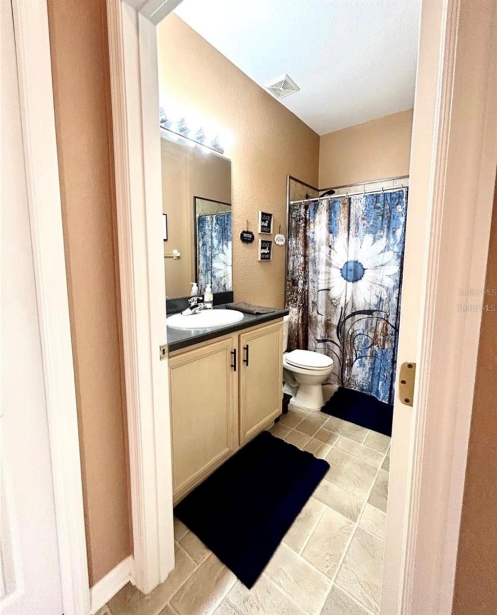 LAKE ASHTON GOLF CLUB PH 03-A - Residential