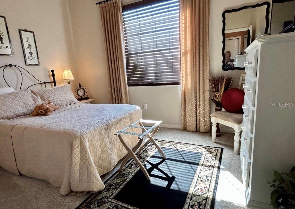 LAKE ASHTON GOLF CLUB PH 03-A - Residential