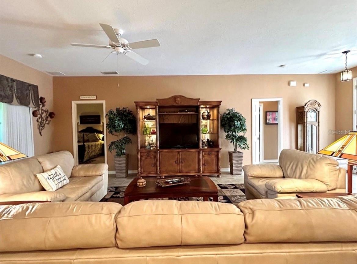 LAKE ASHTON GOLF CLUB PH 03-A - Residential