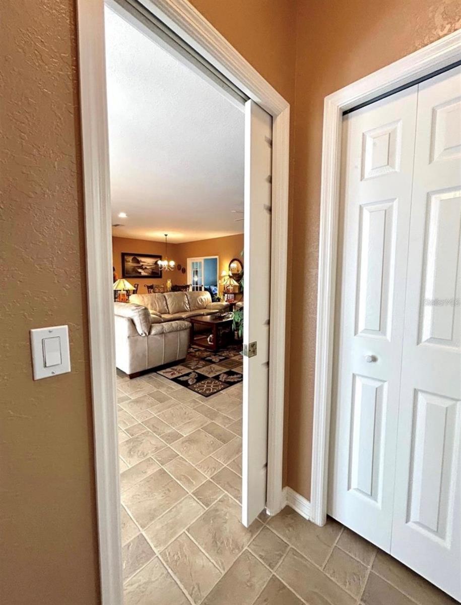 LAKE ASHTON GOLF CLUB PH 03-A - Residential