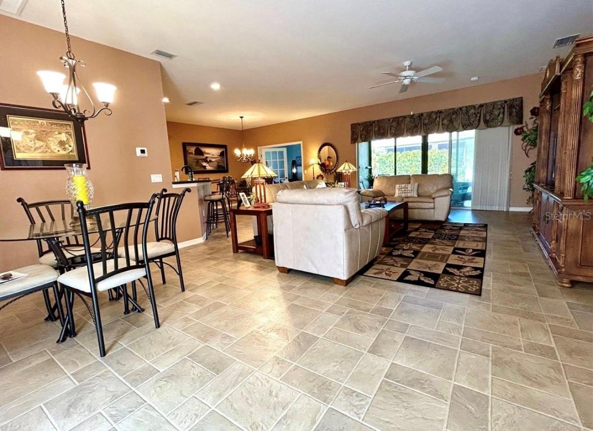 LAKE ASHTON GOLF CLUB PH 03-A - Residential