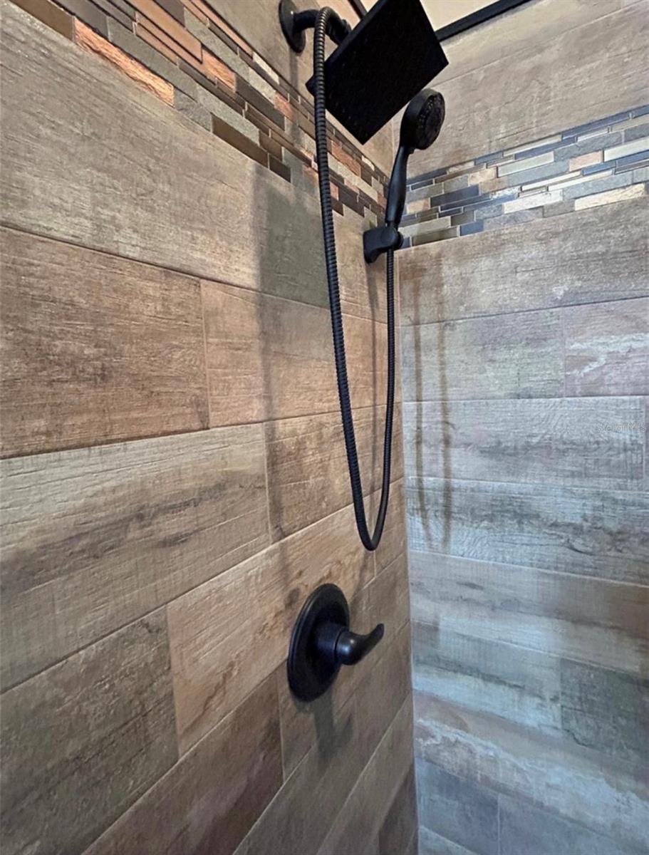 LAKE ASHTON GOLF CLUB PH 03-A - Residential