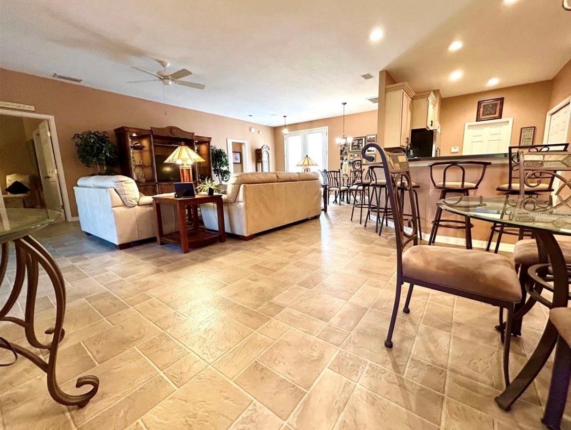 LAKE ASHTON GOLF CLUB PH 03-A - Residential