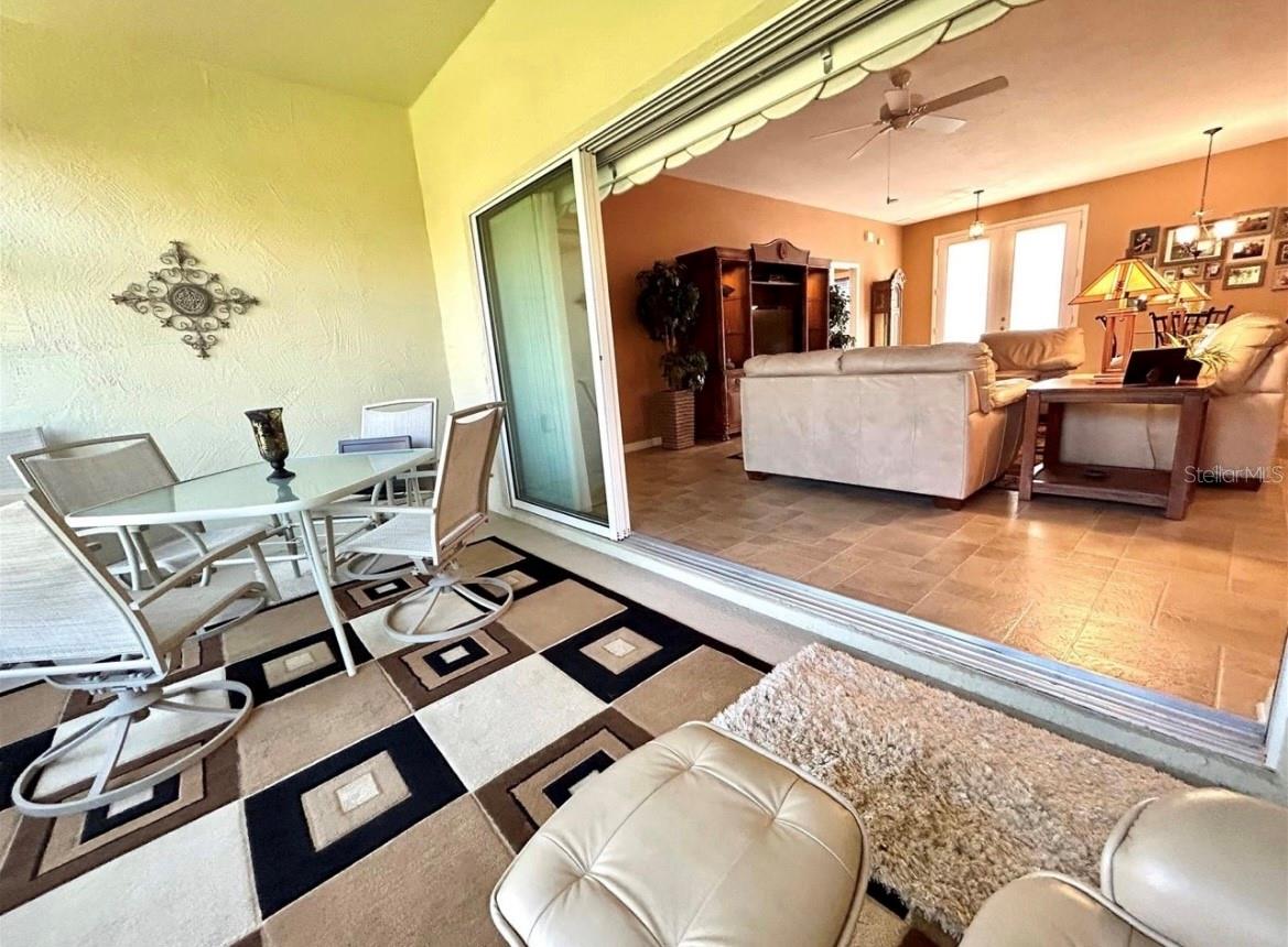 LAKE ASHTON GOLF CLUB PH 03-A - Residential