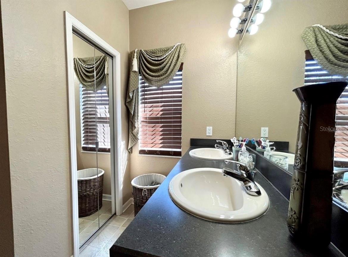 LAKE ASHTON GOLF CLUB PH 03-A - Residential