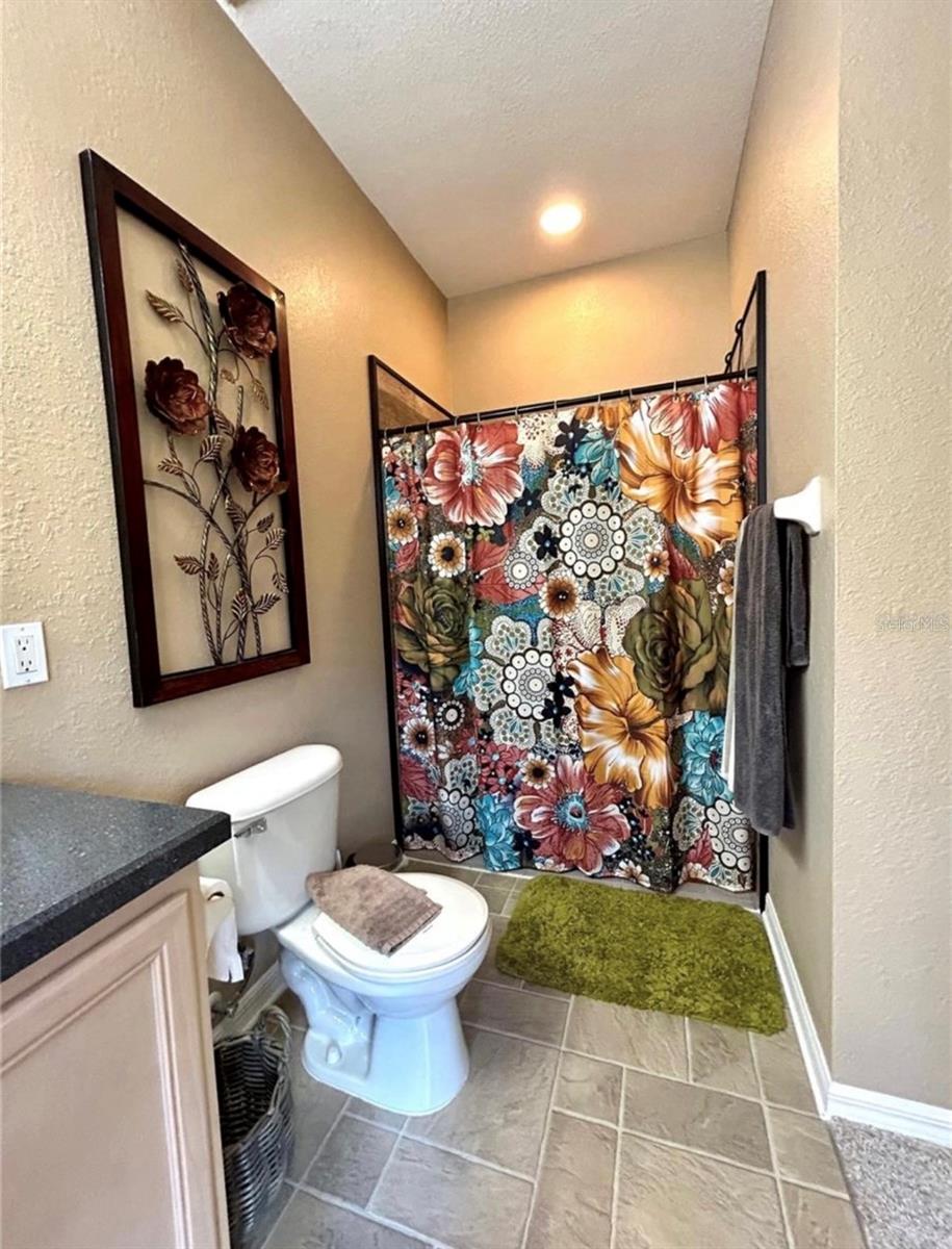 LAKE ASHTON GOLF CLUB PH 03-A - Residential