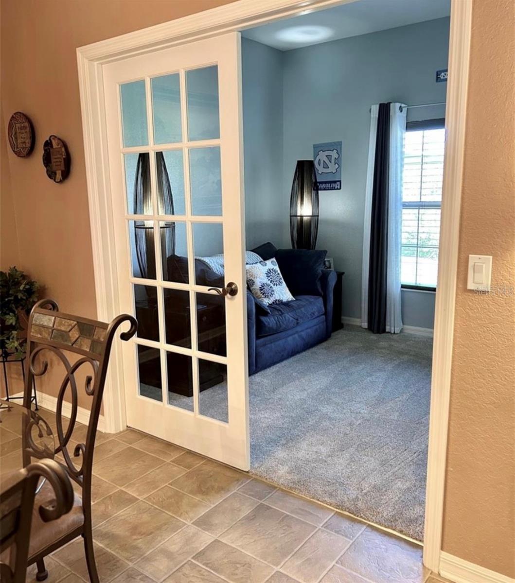 LAKE ASHTON GOLF CLUB PH 03-A - Residential