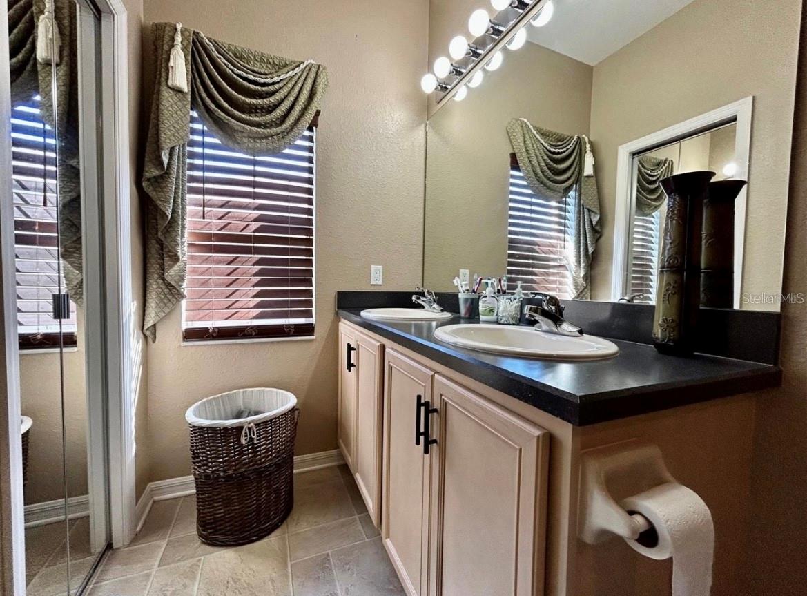 LAKE ASHTON GOLF CLUB PH 03-A - Residential