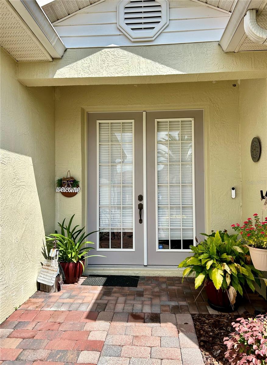 LAKE ASHTON GOLF CLUB PH 03-A - Residential