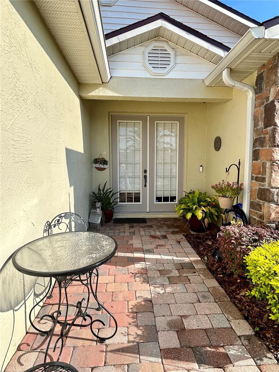 LAKE ASHTON GOLF CLUB PH 03-A - Residential