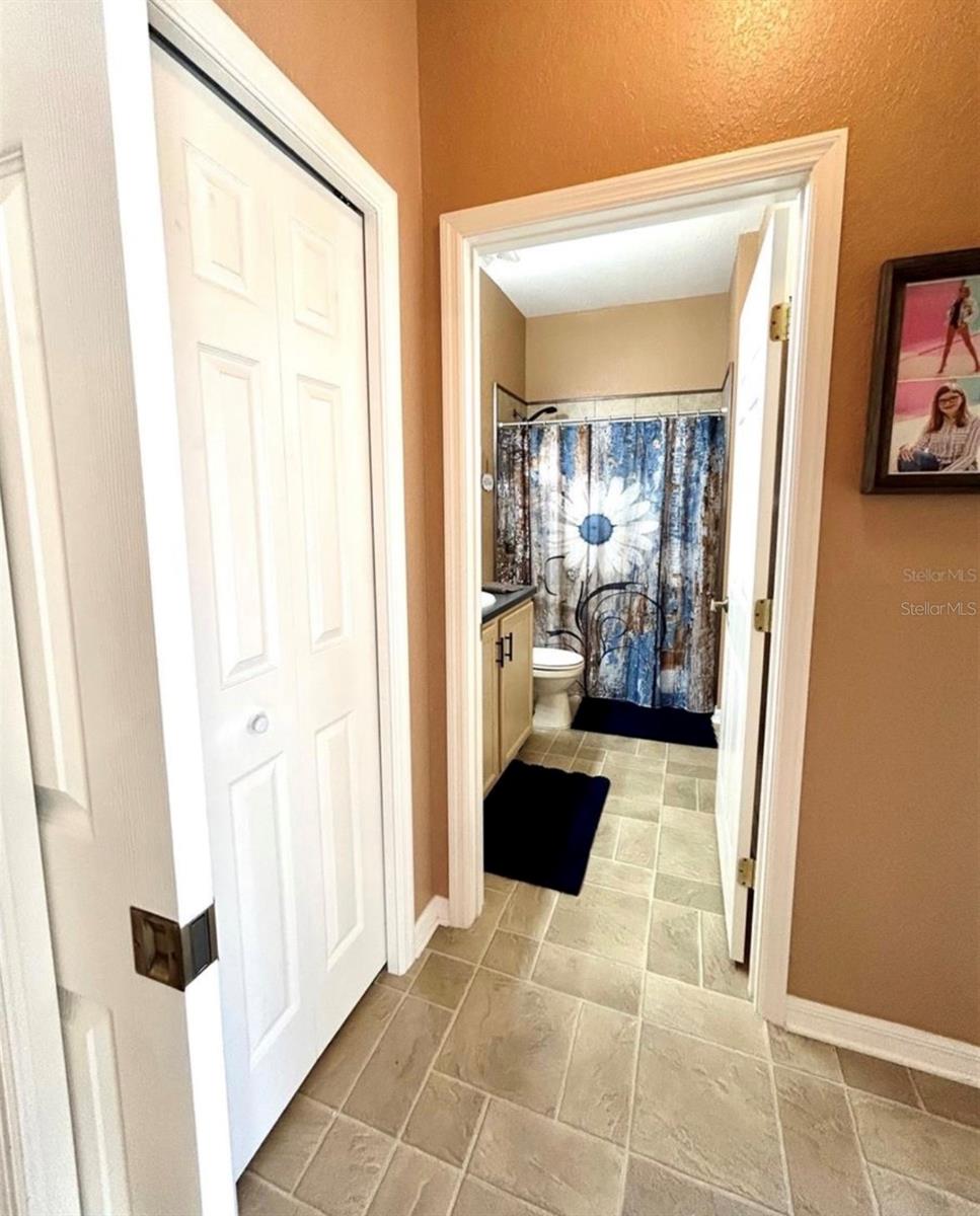 LAKE ASHTON GOLF CLUB PH 03-A - Residential