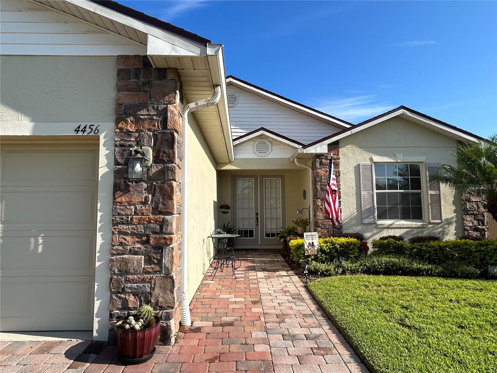 LAKE ASHTON GOLF CLUB PH 03-A - Residential