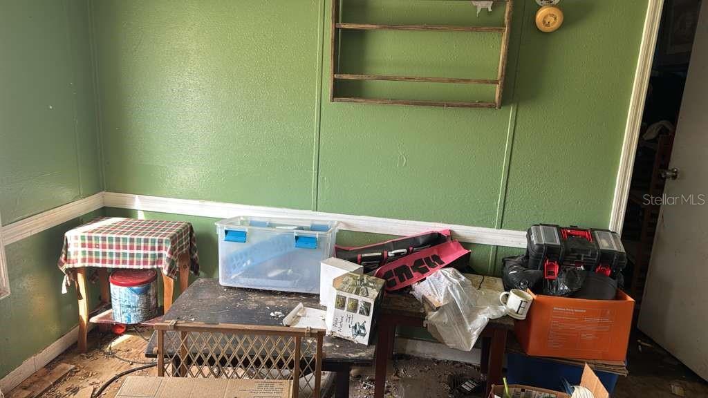 LAKE WALES ESTATES - Residential