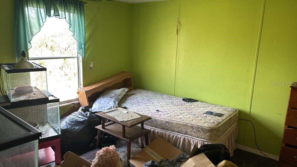 LAKE WALES ESTATES - Residential