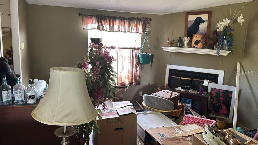 LAKE WALES ESTATES - Residential