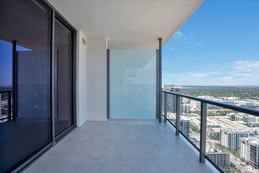 ART HOUSE - Residential