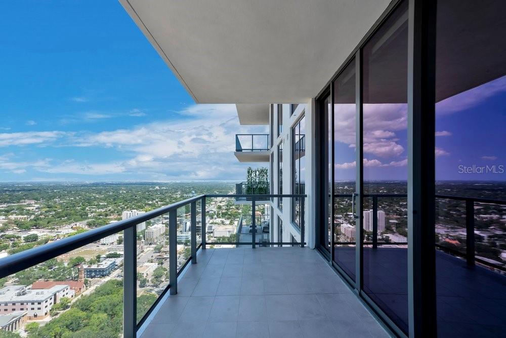 ART HOUSE - Residential
