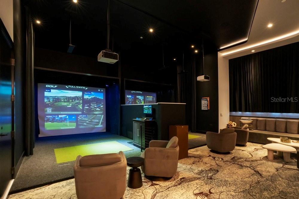 ART HOUSE - Residential