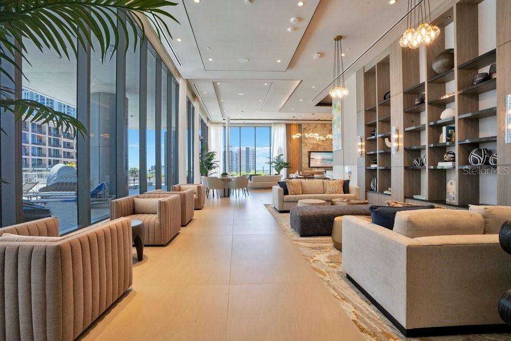 ART HOUSE - Residential