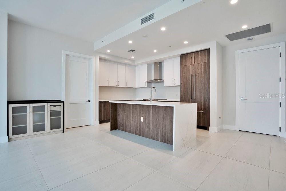 ART HOUSE - Residential