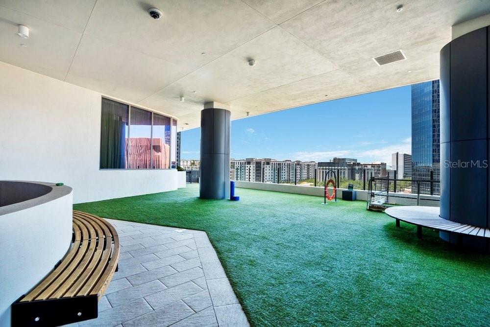 ART HOUSE - Residential
