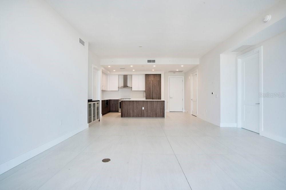 ART HOUSE - Residential