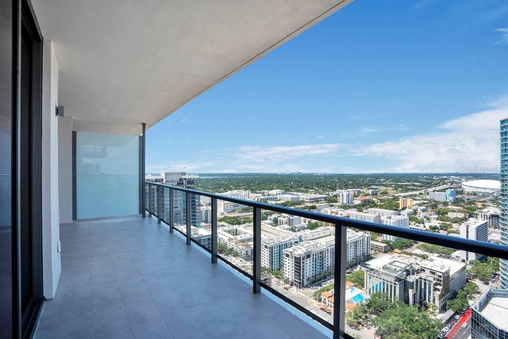 ART HOUSE - Residential