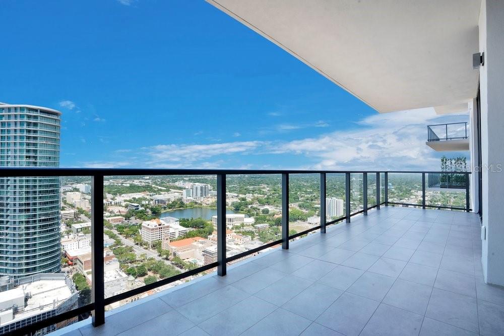 ART HOUSE - Residential