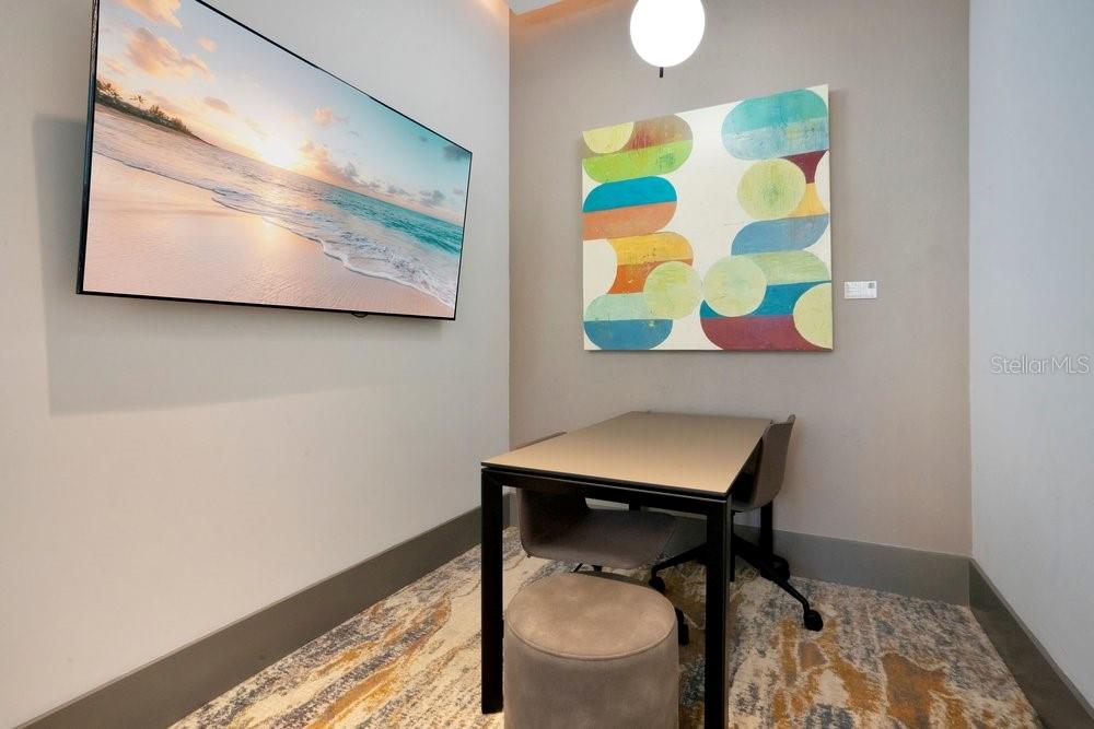 ART HOUSE - Residential