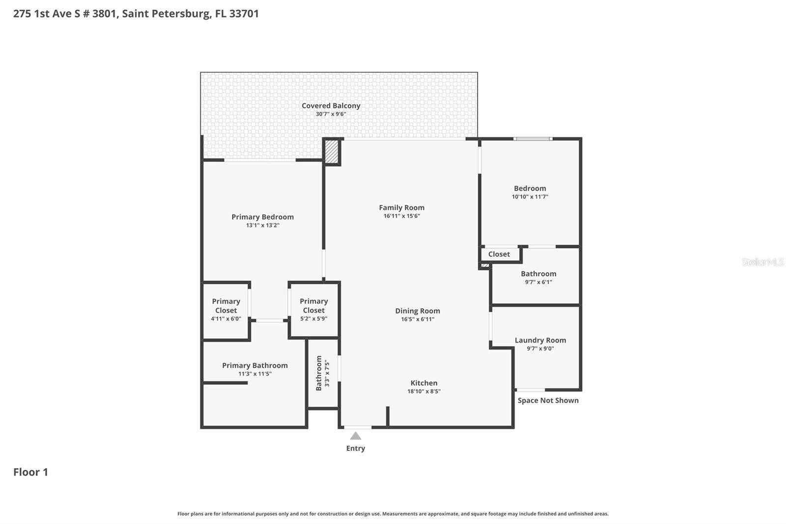 ART HOUSE - Residential