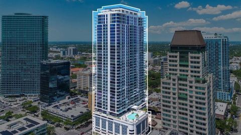 Photo of 275 1st Avenue S #3808, St Petersburg, FL 33701 (MLS # O6404091)
