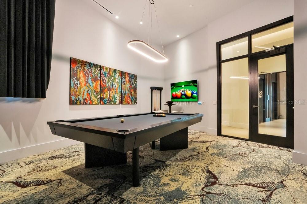 ART HOUSE - Residential