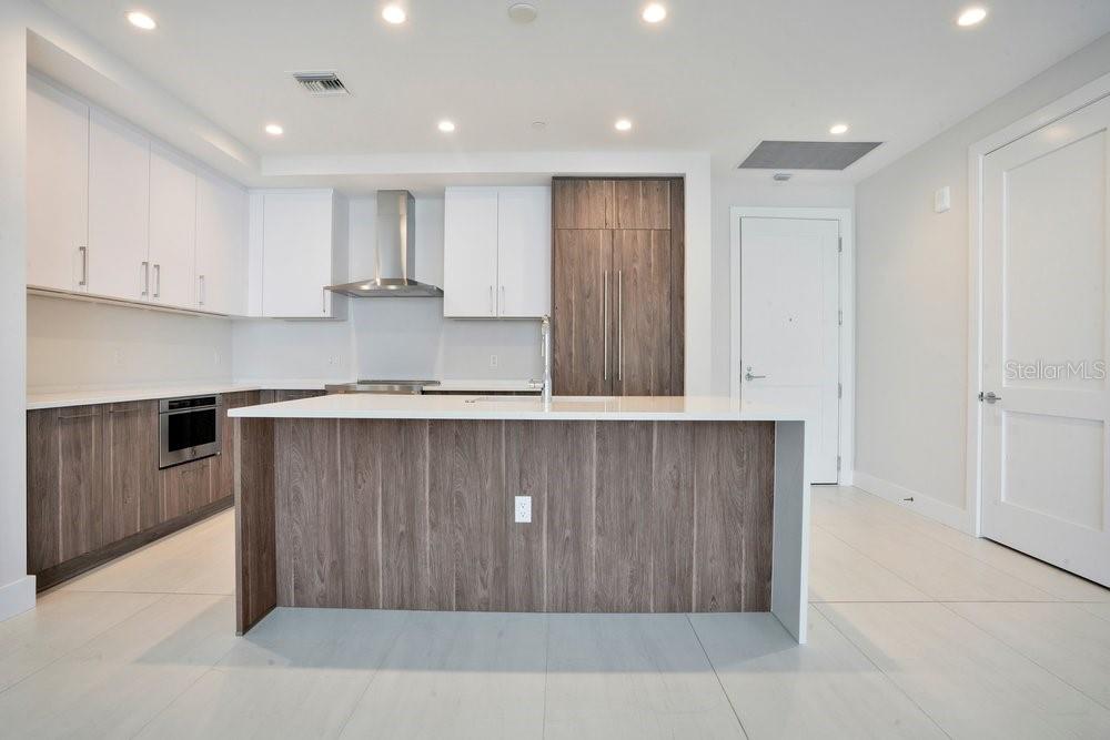 ART HOUSE - Residential